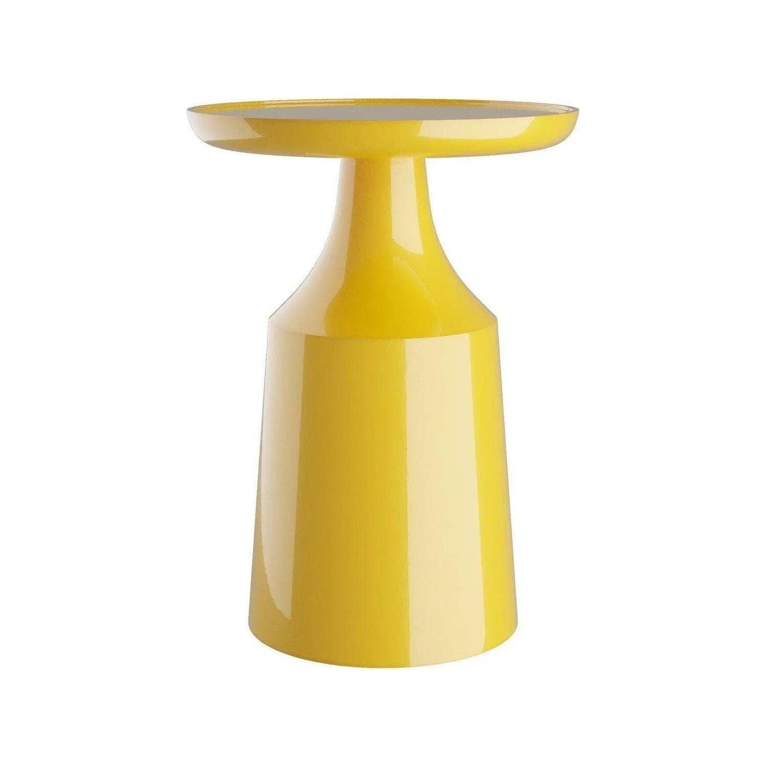 Arteriors - Turin End Table - 5777 - Canada Light Shop