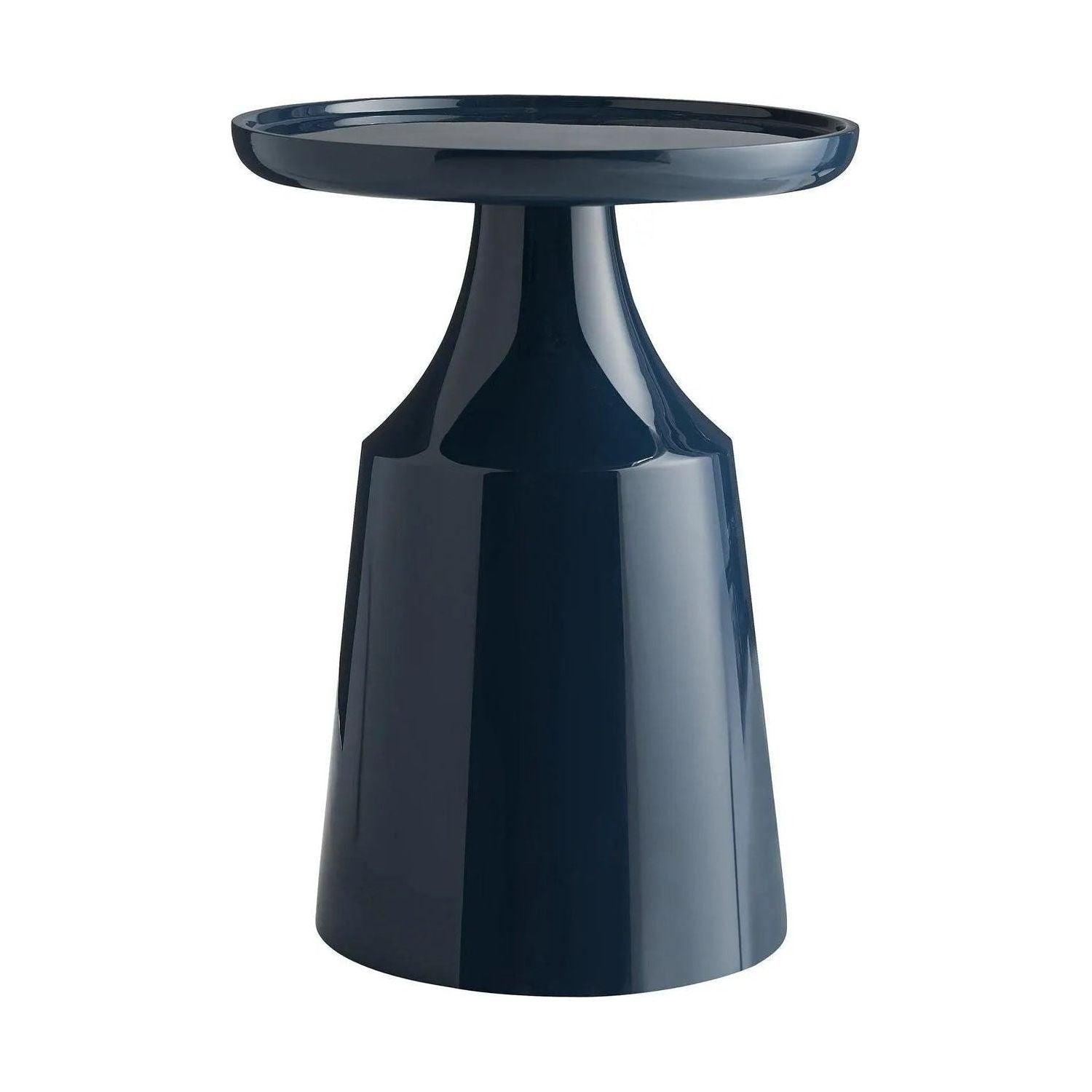 Arteriors - Turin Side Table - 5032 - Canada Light Shop
