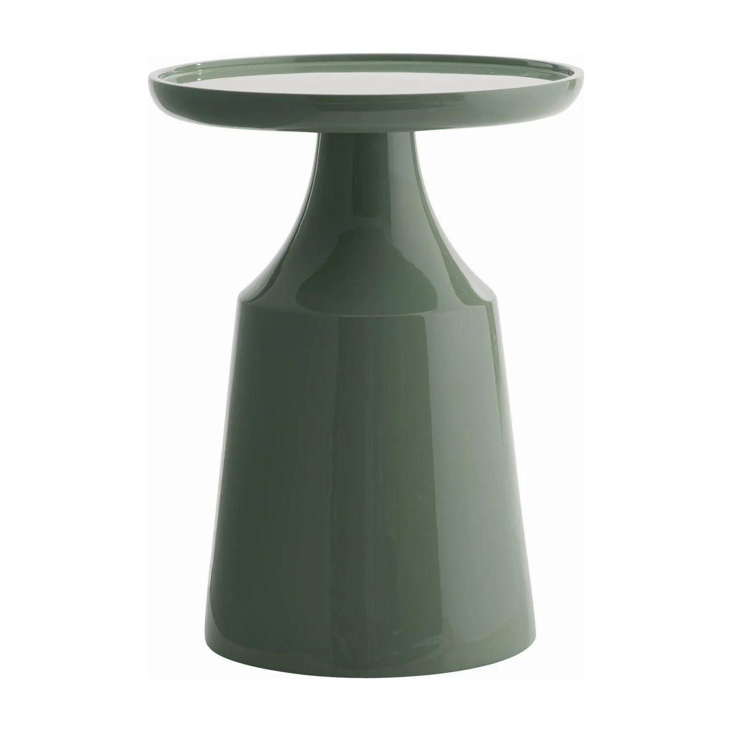 Arteriors - Turin Side Table - 5723 - Canada Light Shop