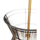 Arteriors - Turks Pendant - DPS05 - Canada Light Shop
