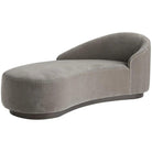 Arteriors - Turner Chaise - 8145 - Canada Light Shop