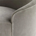 Arteriors - Turner Chaise - 8145 - Canada Light Shop