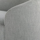 Arteriors - Turner Chaise - 8145 - Canada Light Shop