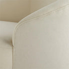 Arteriors - Turner Chaise - 8145 - Canada Light Shop