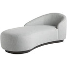 Arteriors - Turner Chaise - 8146 - Canada Light Shop