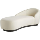 Arteriors - Turner Chaise - 8147 - Canada Light Shop