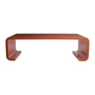 Arteriors - Turnley Cocktail Table - 5094 - Canada Light Shop