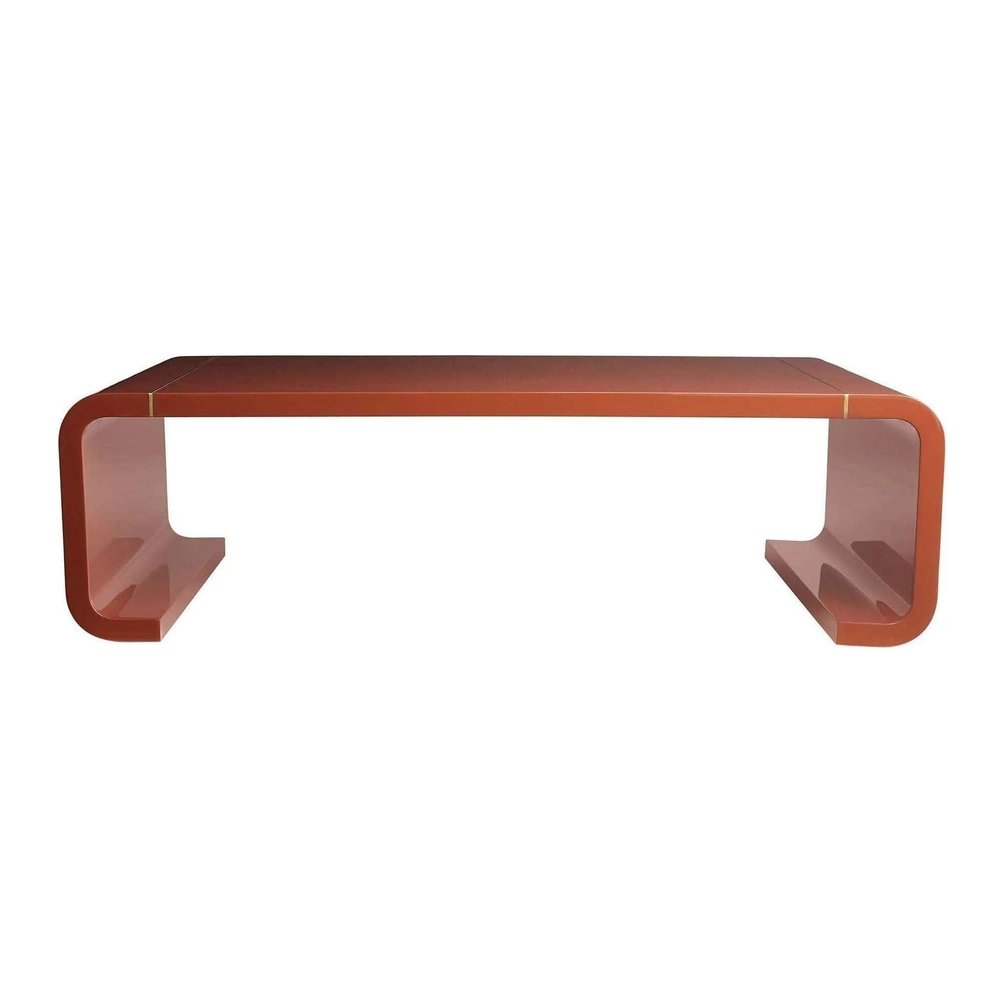 Arteriors - Turnley Cocktail Table - 5094 - Canada Light Shop