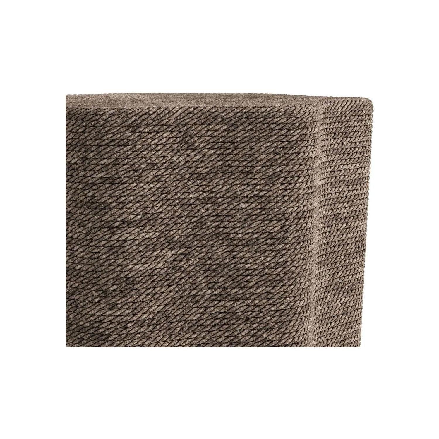 Arteriors - Tuscon Accent Table - FAS02 - Canada Light Shop