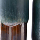 Arteriors - Tutwell Vases, Set of 3 - AVC01 - Canada Light Shop