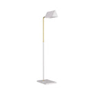 Arteriors - Tyson LED Floor Lamp - PFC02 - Canada Light Shop