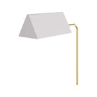 Arteriors - Tyson LED Floor Lamp - PFC02 - Canada Light Shop