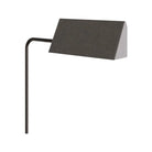 Arteriors - Tyson LED Floor Lamp - PFC02 - Canada Light Shop
