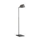 Arteriors - Tyson LED Floor Lamp - PFC03 - Canada Light Shop