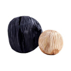Arteriors - Uberto Sculpture, Set of 2 - ASS01 - Canada Light Shop
