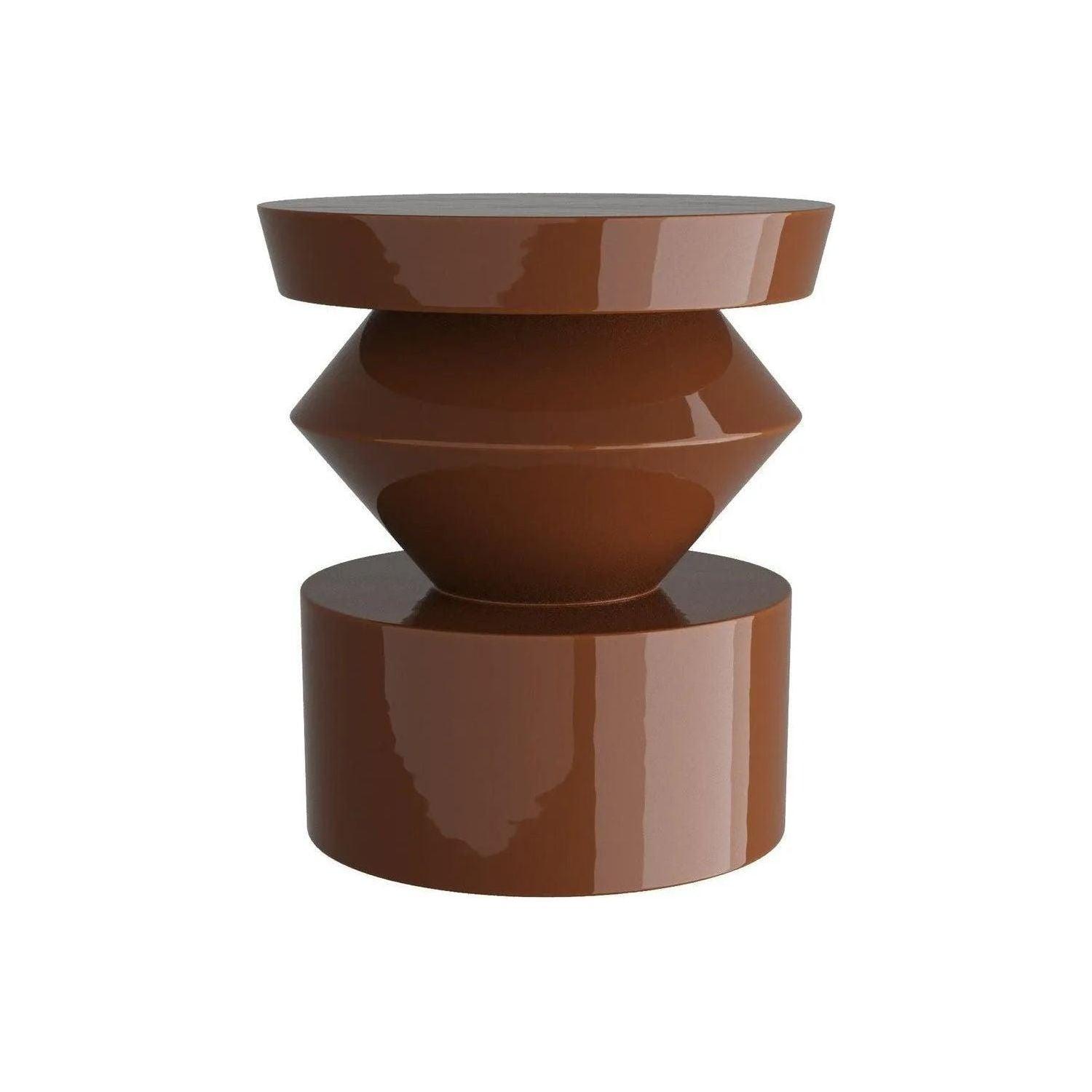 Arteriors - Uma Accent Table - 5778 - Canada Light Shop