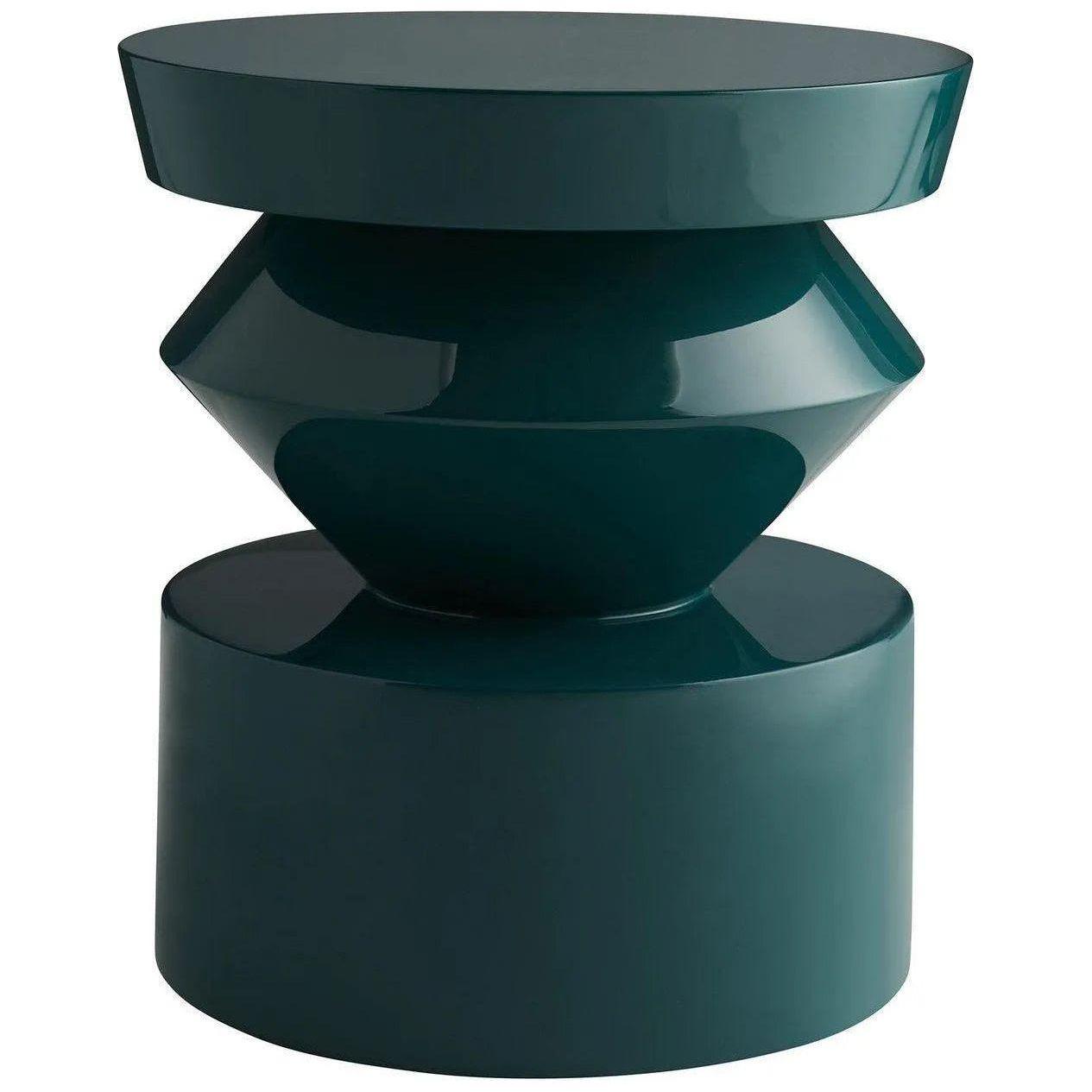 Arteriors - Uma Side Table - 5031 - Canada Light Shop