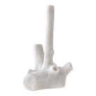 Arteriors - Ursula Sculpture - ASC09 - Canada Light Shop