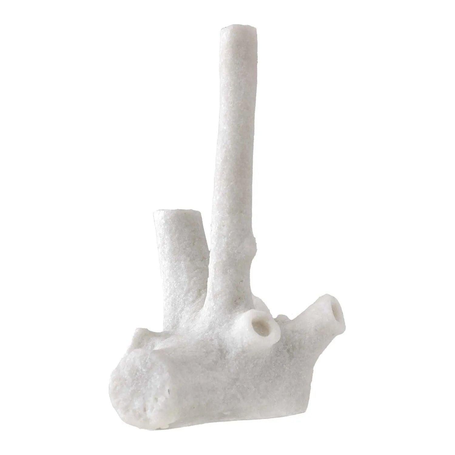 Arteriors - Ursula Sculpture - ASC09 - Canada Light Shop