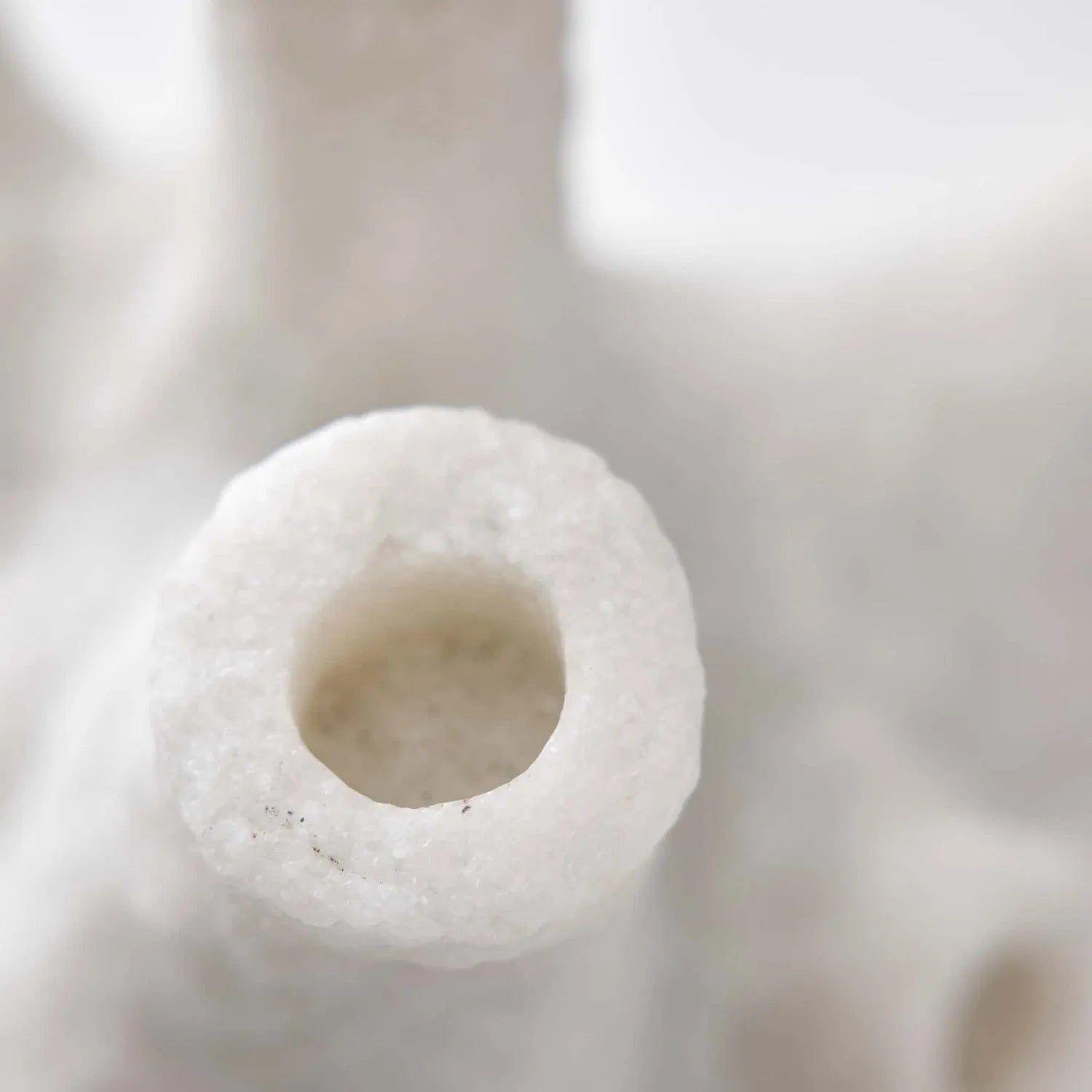 Arteriors - Ursula Sculpture - ASC09 - Canada Light Shop