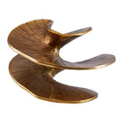 Arteriors - Uzima Sculpture - ASI02 - Canada Light Shop