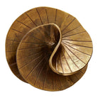 Arteriors - Uzima Sculpture - ASI02 - Canada Light Shop