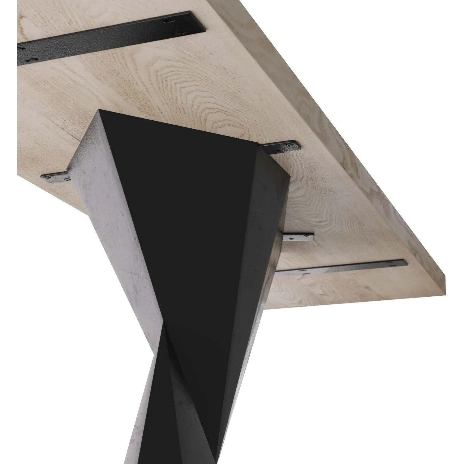 Arteriors - Valder Console - FLI01 - Canada Light Shop