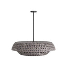 Arteriors - Valdez Pendant - DMS08 - Canada Light Shop