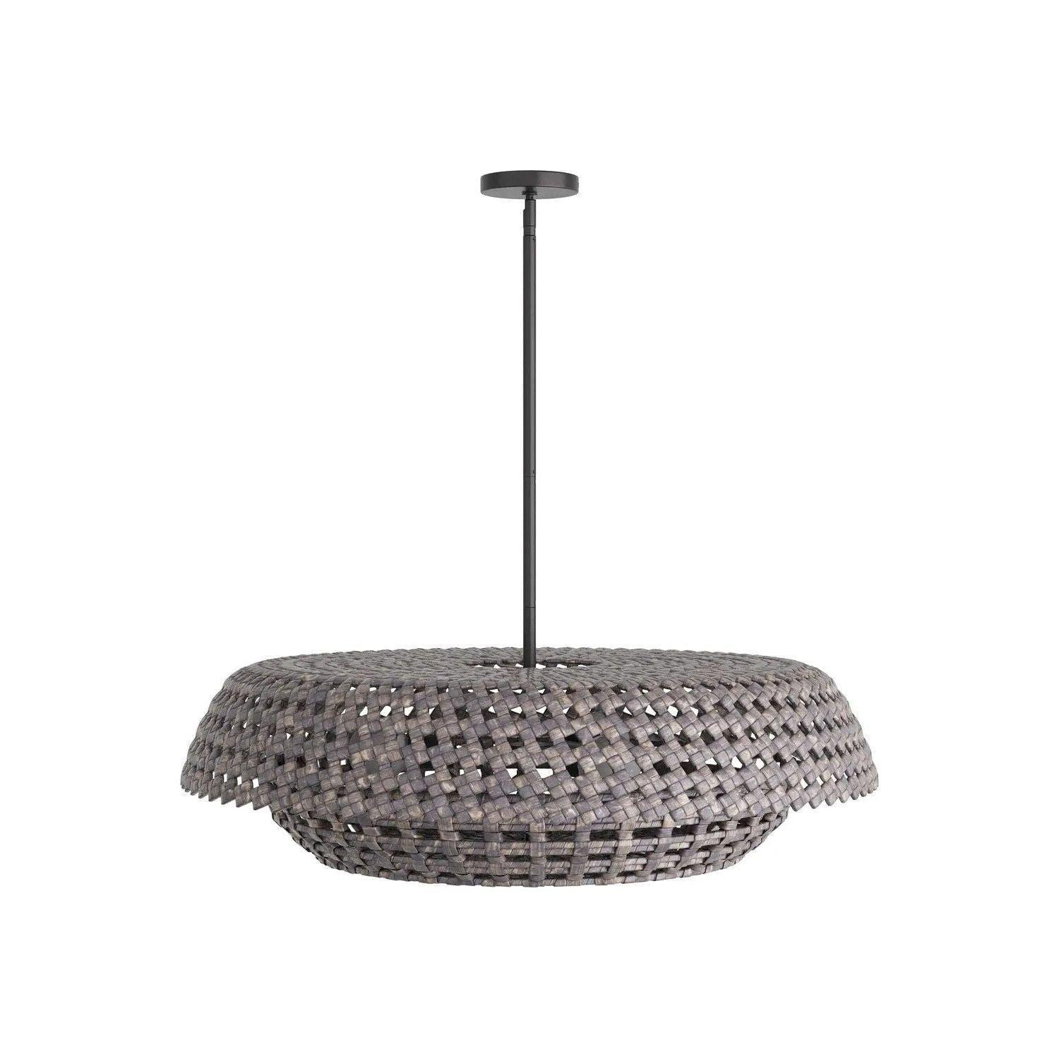 Arteriors - Valdez Pendant - DMS08 - Canada Light Shop