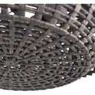 Arteriors - Valdez Pendant - DMS08 - Canada Light Shop