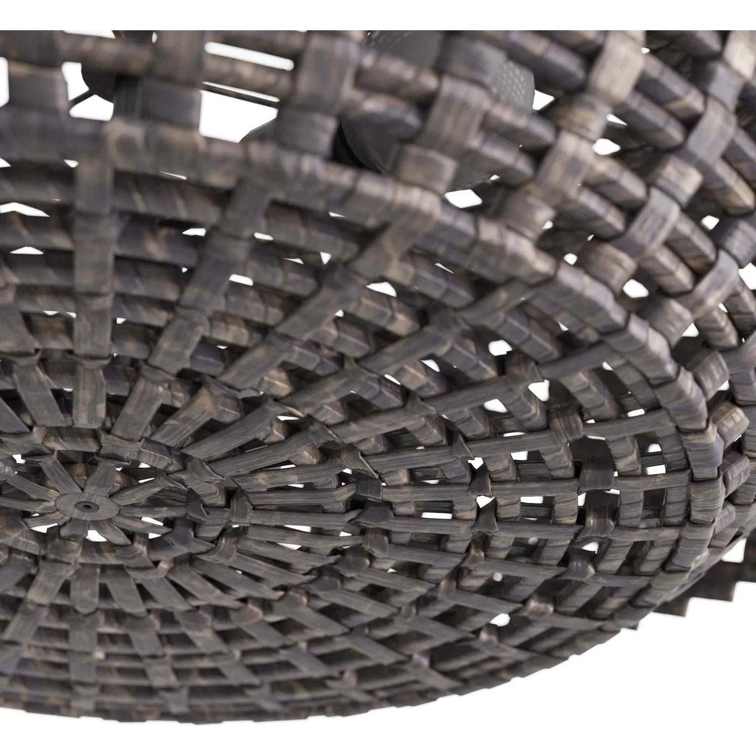 Arteriors - Valdez Pendant - DMS08 - Canada Light Shop