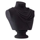 Arteriors - Valhalla Sculpture - ASC02 - Canada Light Shop