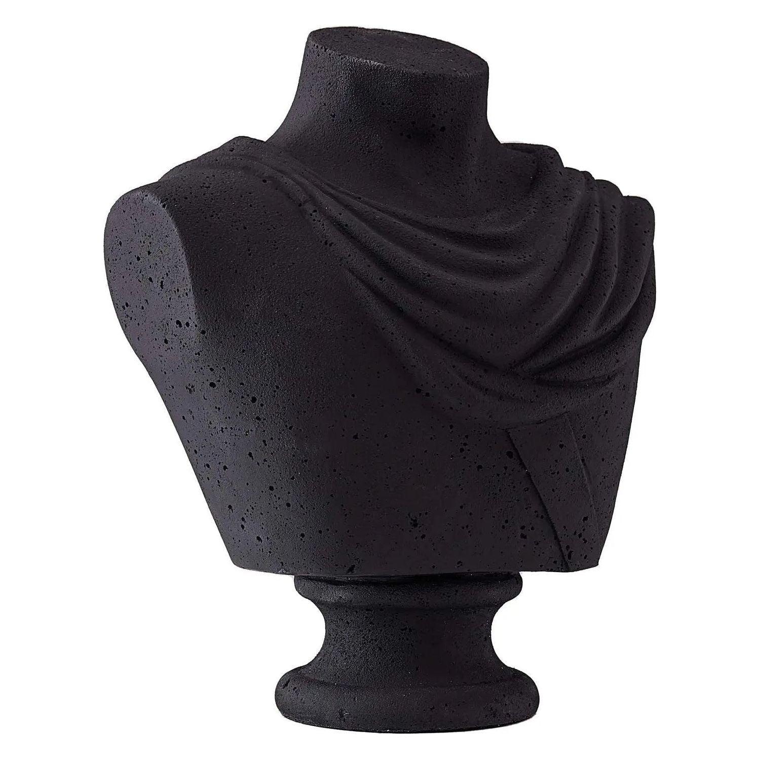 Arteriors - Valhalla Sculpture - ASC02 - Canada Light Shop