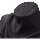 Arteriors - Valhalla Sculpture - ASC02 - Canada Light Shop