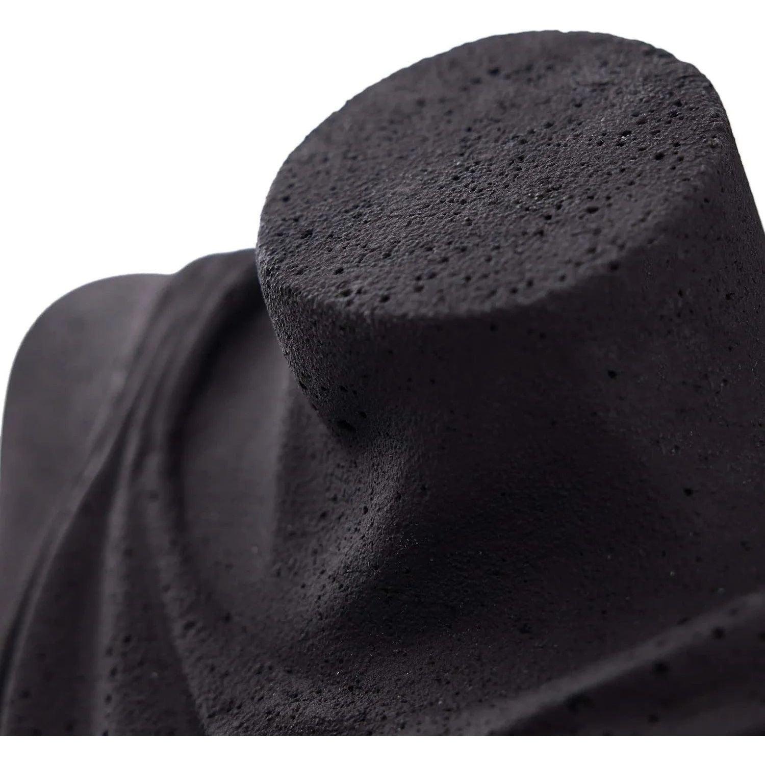 Arteriors - Valhalla Sculpture - ASC02 - Canada Light Shop