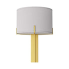 Arteriors - Valiant Floor Lamp - PFC08-SH002 - Canada Light Shop
