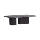 Arteriors - Vance Cocktail Table - FCI06 - Canada Light Shop