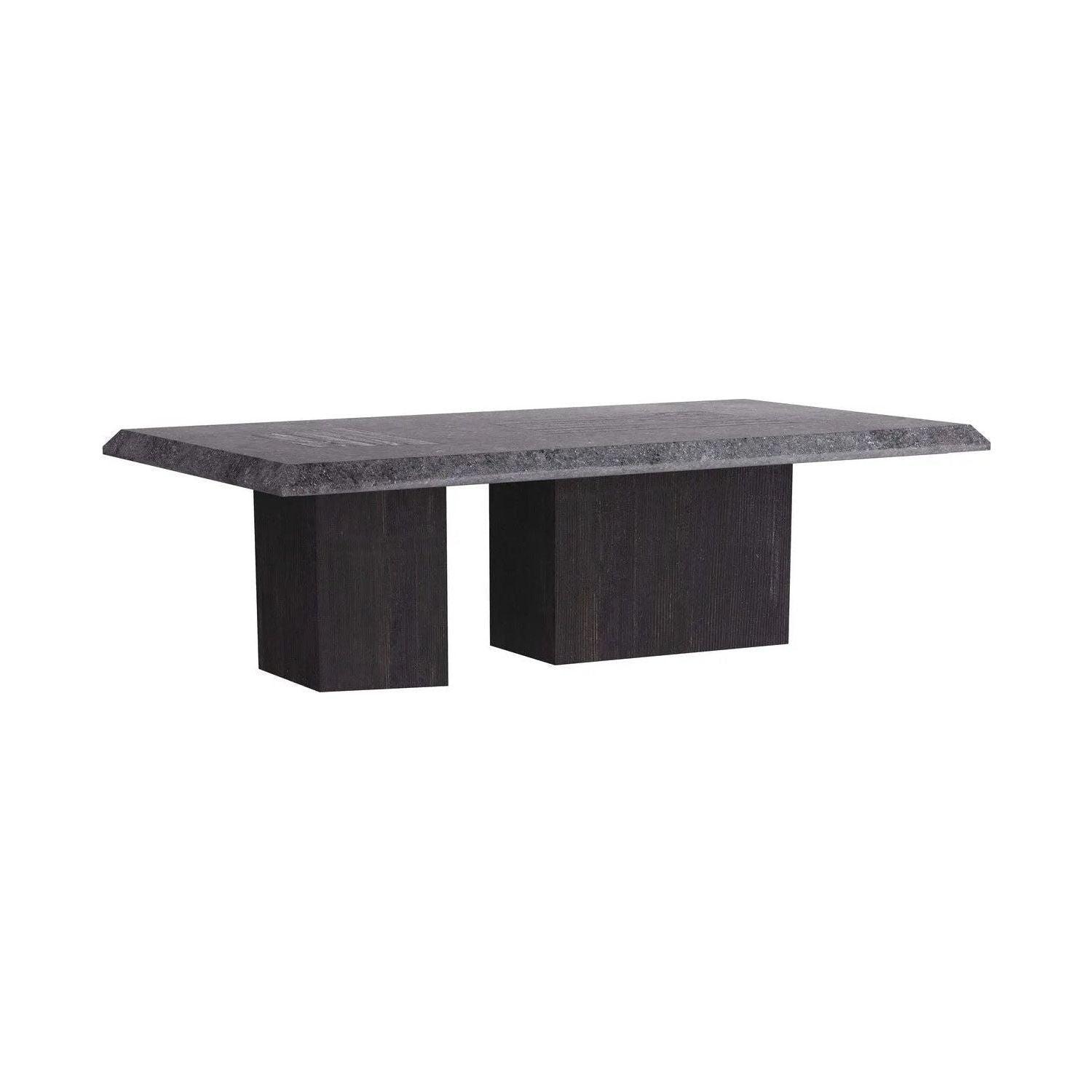 Arteriors - Vance Cocktail Table - FCI06 - Canada Light Shop