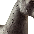 Arteriors - Vanderlinde Sculpture - ASC06 - Canada Light Shop