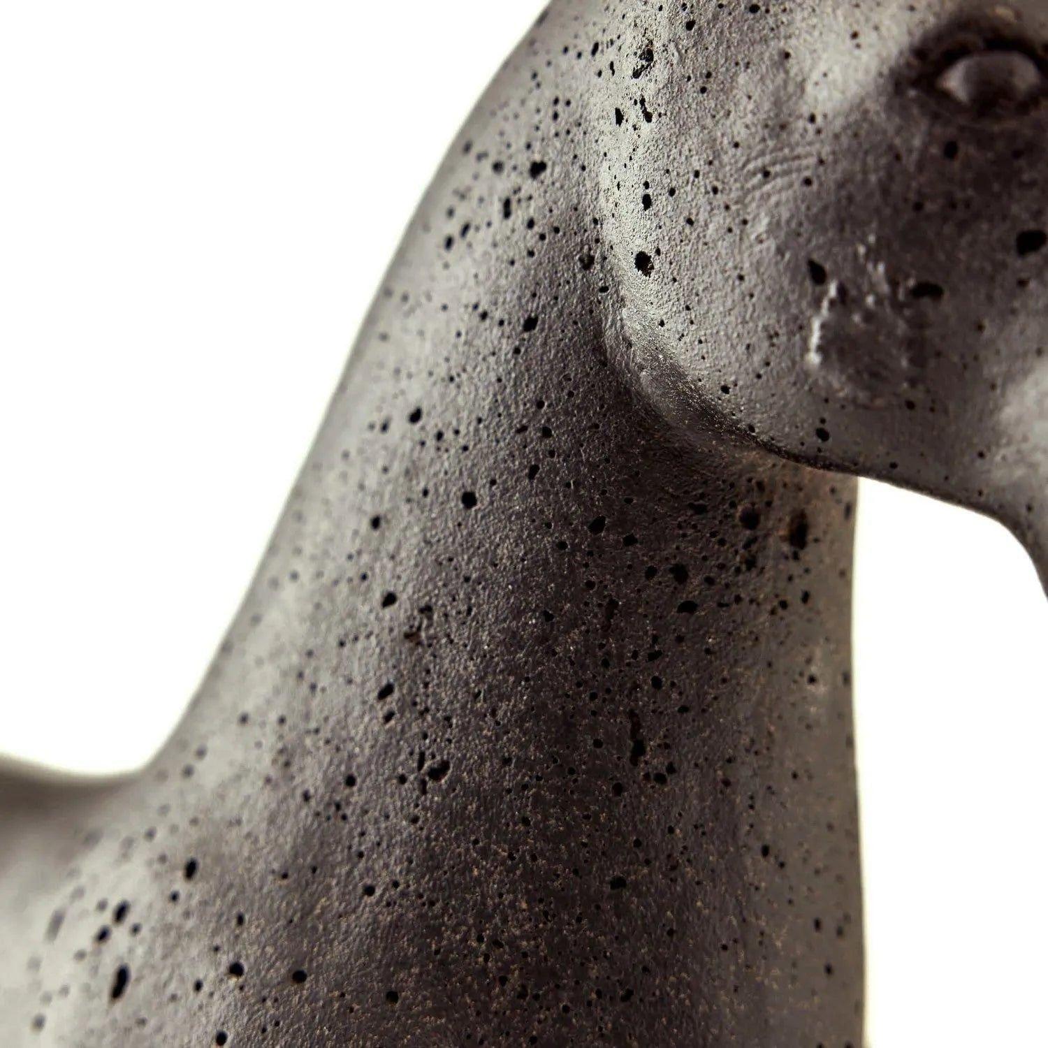 Arteriors - Vanderlinde Sculpture - ASC06 - Canada Light Shop