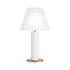 Arteriors - Vanhorne Table Lamp - PTC01 - Canada Light Shop