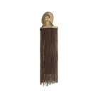 Arteriors - Vanko Wall Sconce - DWI05 - Canada Light Shop
