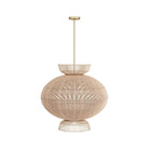 Arteriors - Vanora Pendant - DMS07 - Canada Light Shop