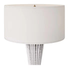 Arteriors - Vayla Table Lamp - PTE02-395 - Canada Light Shop
