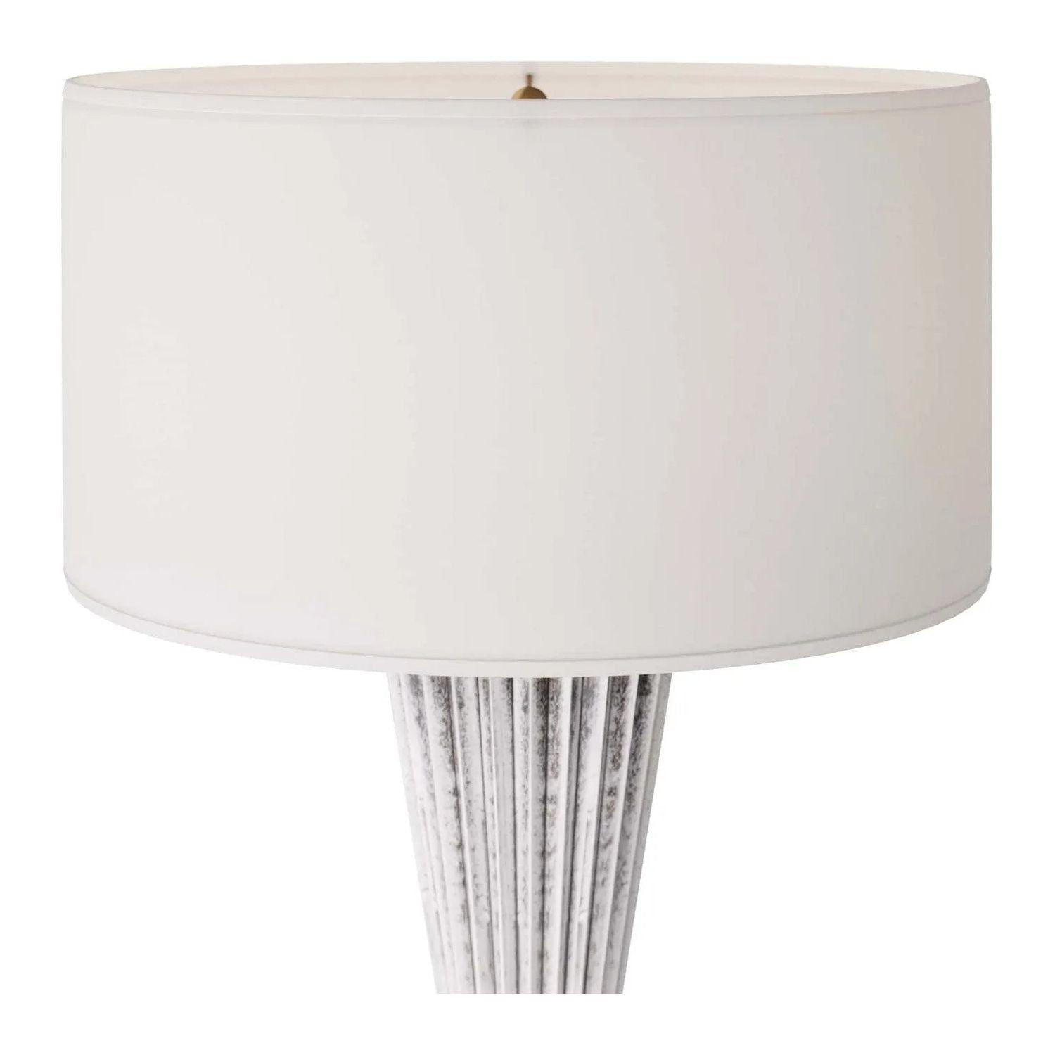 Arteriors - Vayla Table Lamp - PTE02-395 - Canada Light Shop