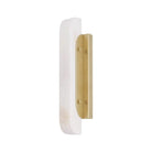Arteriors - Velasco LED Wall Sconce - DWC13 - Canada Light Shop