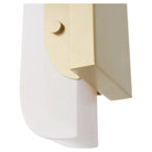 Arteriors - Velasco LED Wall Sconce - DWC13 - Canada Light Shop