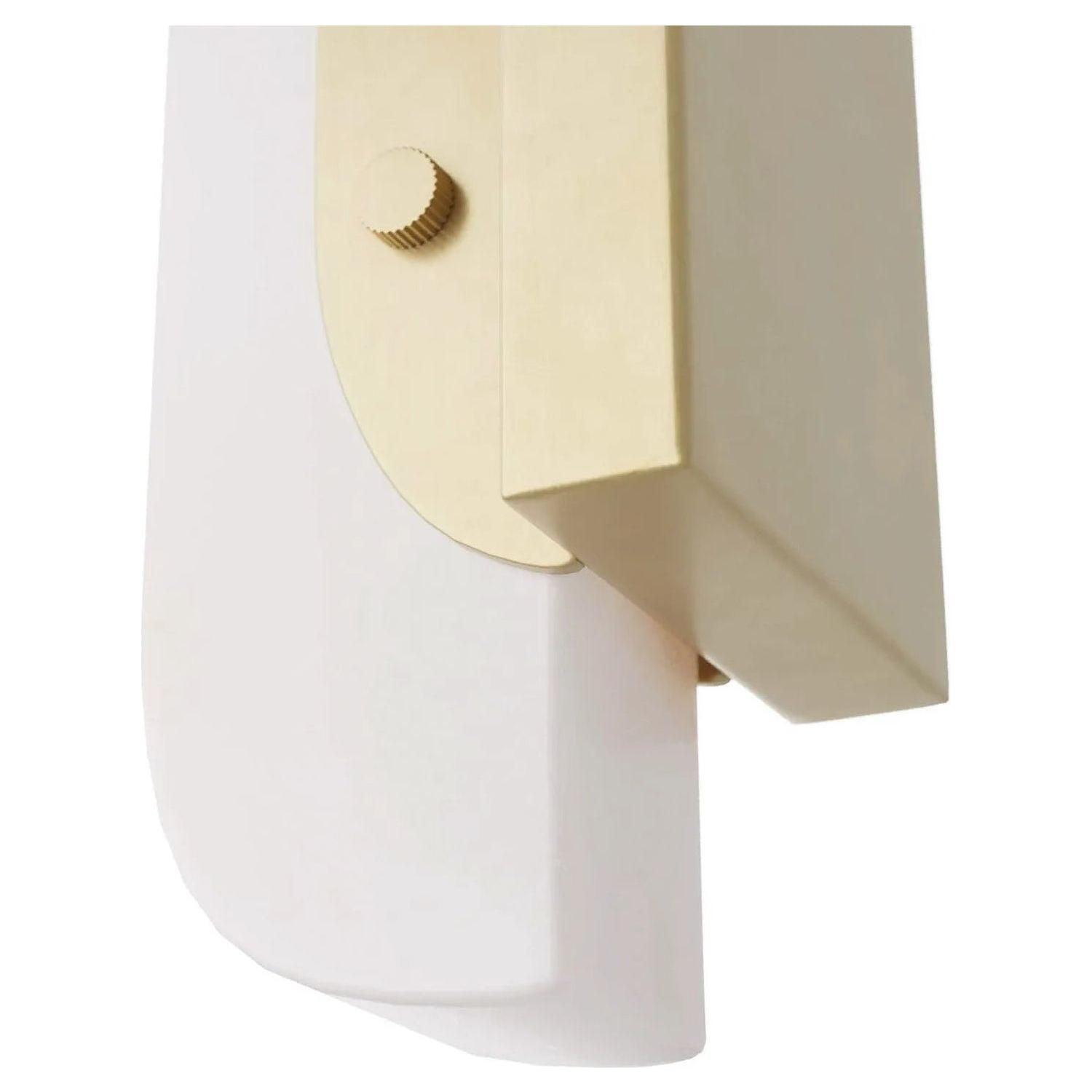 Arteriors - Velasco LED Wall Sconce - DWC13 - Canada Light Shop