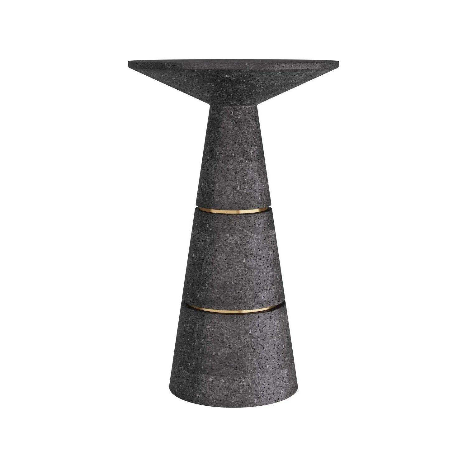Arteriors - Ver Accent Table - FAC01 - Canada Light Shop