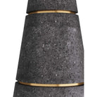 Arteriors - Ver Accent Table - FAC01 - Canada Light Shop